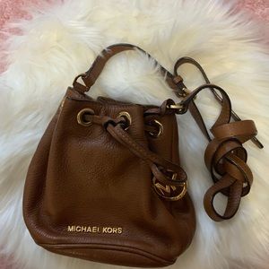Michael by Michael Korean crossbody